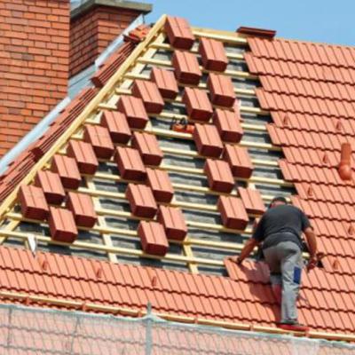 couverture duval 27 realisation toiture à rugles