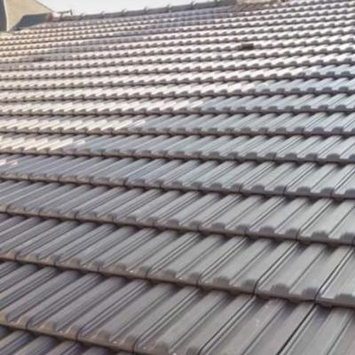 couverture duval toiture à dreux 28